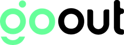 GoOut logo