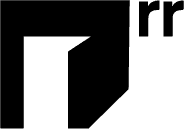 Ricarda Rudi Vogel logo