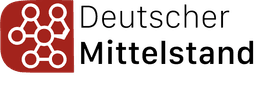 Deutscher Mittelstand