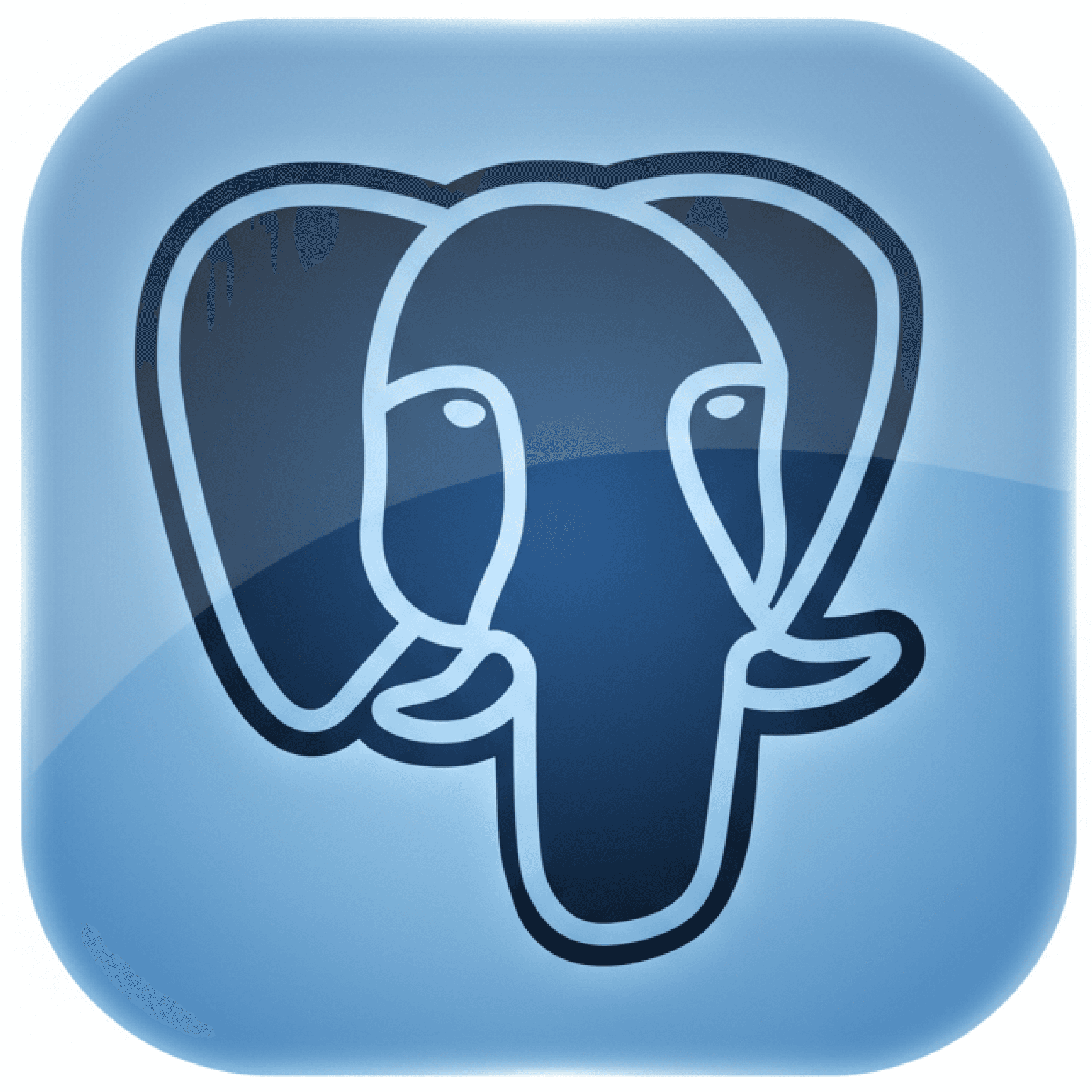 PostgreSQL