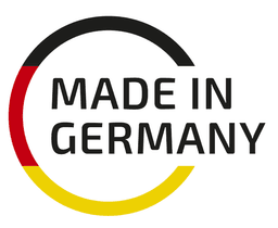 Made in Germany