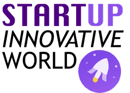 Startup for Innovative World